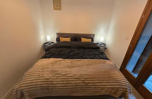 Fonteno lake view apartment - Foto 57