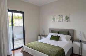 Achada de Gaula House - Foto 10