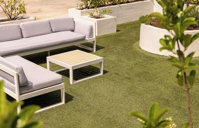 Pearl Luxury Living - Foto 48