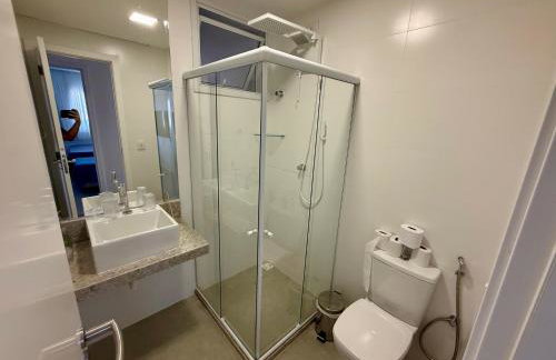 Peracanga Bacutia Guarapari Ls06 - Photo 42