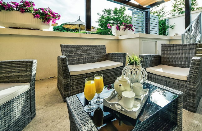 Bliss Residences Biograd 2 - Foto 38