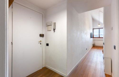 Hostdomus-La casa di Luna - Foto 27