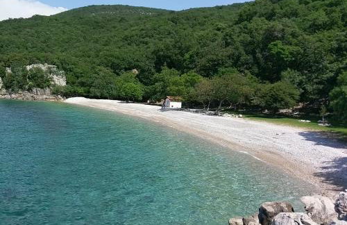 Tramuntana Holiday Home - Foto 1