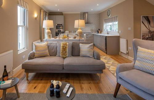 Frebus House - Foto 1