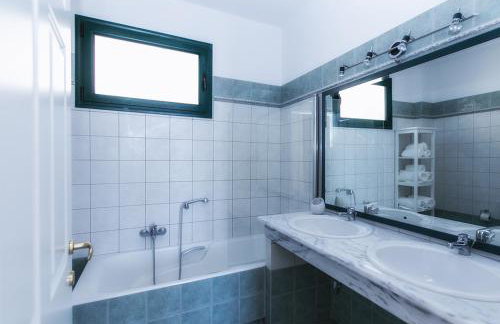 Kissakas Villas - Foto 16