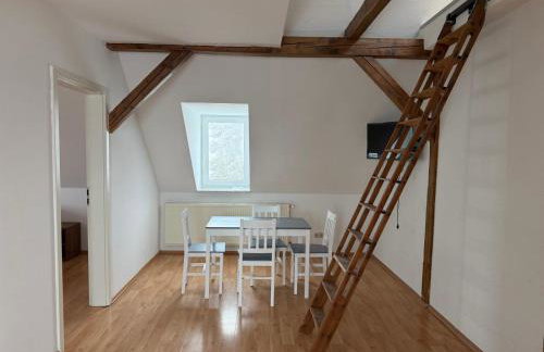 Hagemann Querfurter Str. 4 - Foto 7