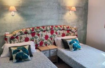 Chalet Canario Panoramico - Foto 28