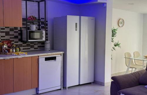 Villa LiLo Private House with Heated Pool - Foto 44