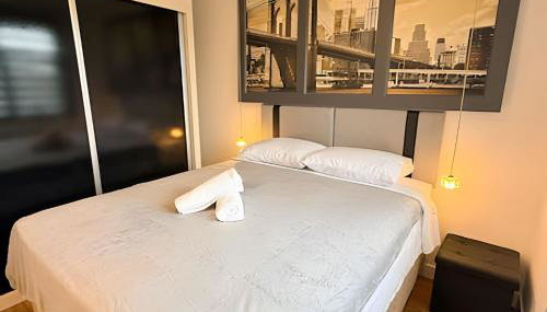 ASA I Apartamento Classic Hill | Oktoberfest - Foto 3