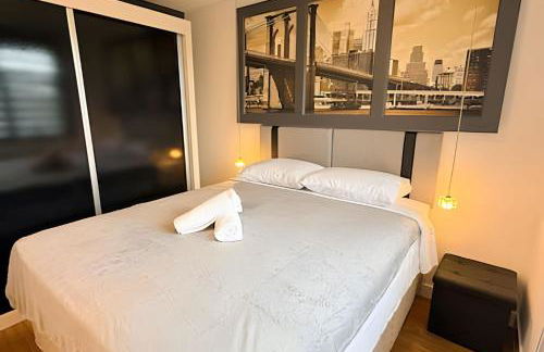 ASA I Apartamento Classic Hill | Oktoberfest - Foto 3