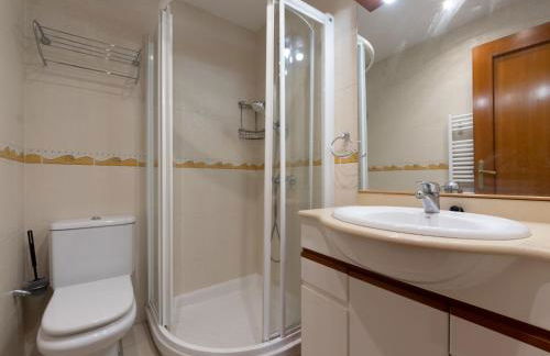 Holiday Home Mora Igor by Interhome - Foto 16