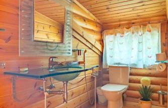 Claro de Luna - Foto 26