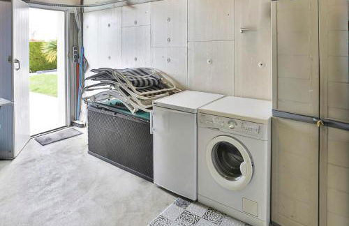 La Vinière - Villa avec piscine - Foto 28