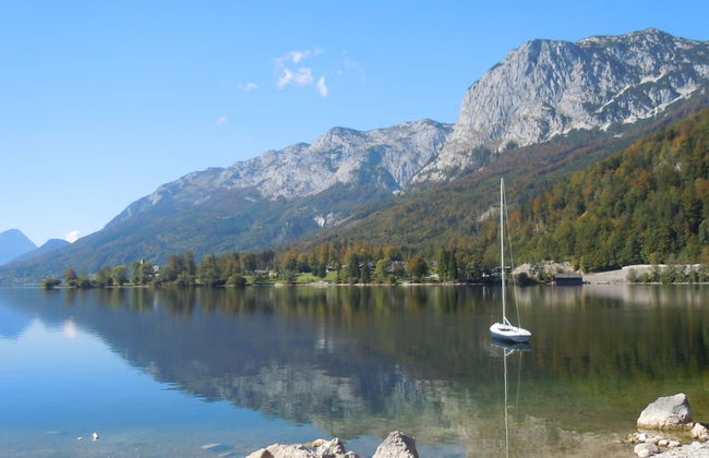 Renovated Mountain Retreat Stay - Foto 29