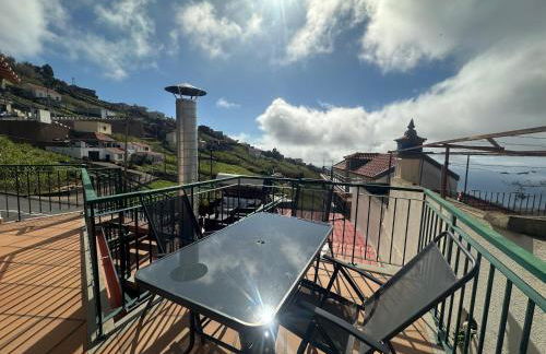 The House of Passos - Foto 24