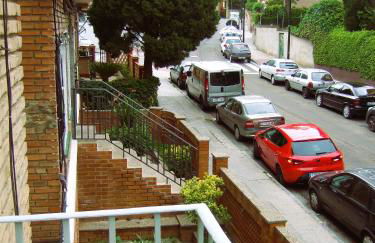 Antequera3 - Foto 20