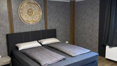 Haus am Freilinger See Bar - Foto 5