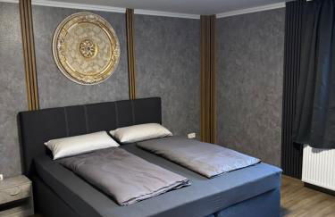 Haus am Freilinger See Bar - Foto 7