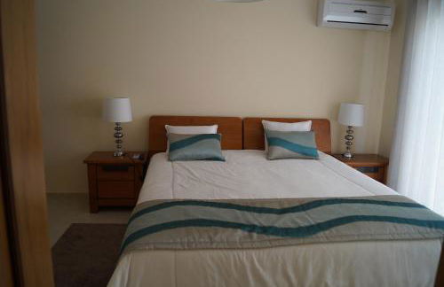 rua da Lota - Foto 6