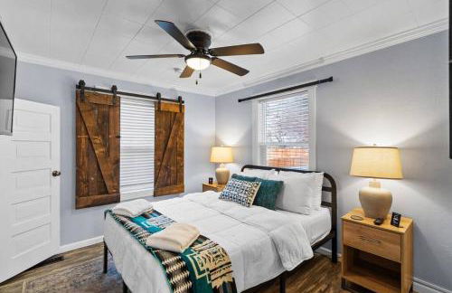 Minutes from Lookout Pass & Silver Mountain - Foto 29