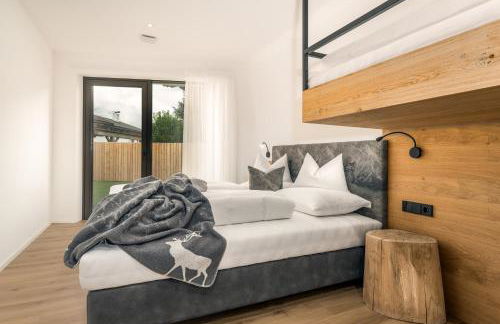 Apartments Baumann Living - Photo 13