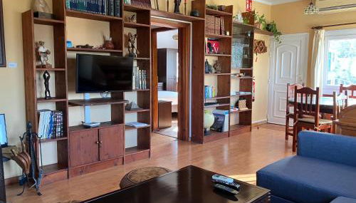 La casa del pintor - Foto 4