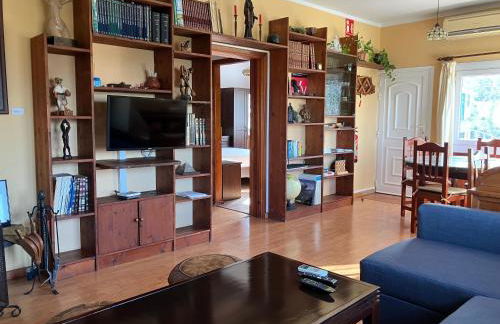 La casa del pintor - Foto 4