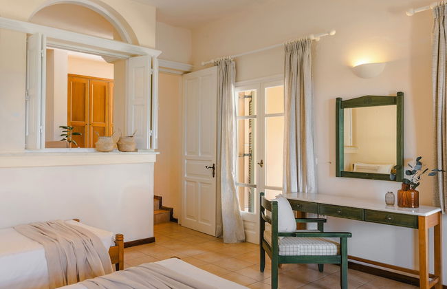 Century Resort - Foto 60