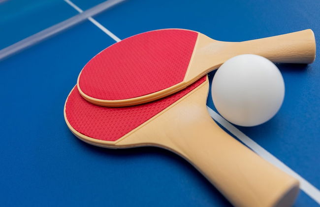 Nestle Away at Poplar Way - Foto 26