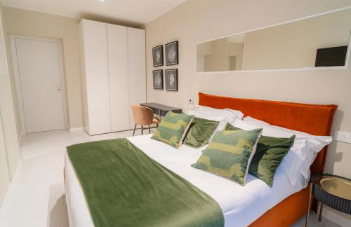 La CHARTREUSE Luxury Suites - Foto 57