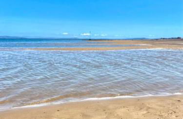 Eden Stay 5 Bedroom House - Foto 36