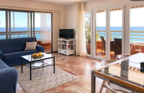 Apartamento Leo Playa de San Juan - Photo 6