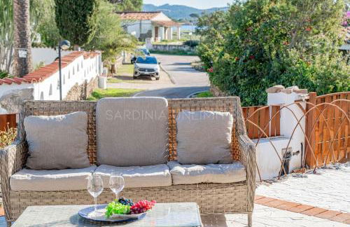 Villa Soriana - Sardinia Unlimited - Foto 42