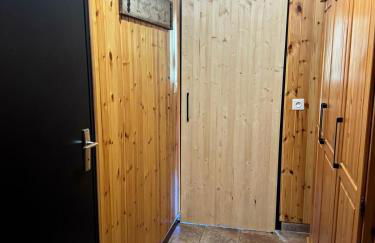 Cosy Apartment in the Mountain Charme - Photo 47