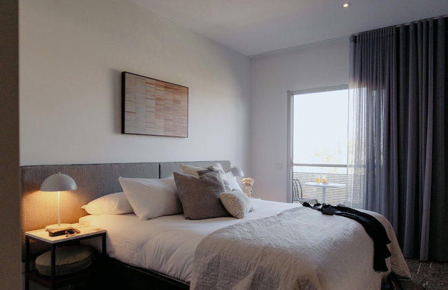 Punthill Essendon - Foto 17