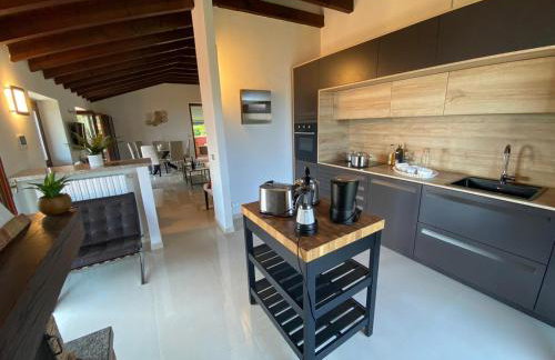 Penthouse Andrea - Foto 24