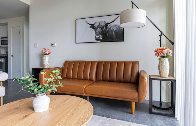 Roosevelt Point - Foto 32