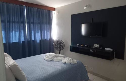 Apartamento 1010 - Foto 14