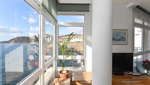 Apartment El Confital RF18 by VillaGranCanaria - Photo 5