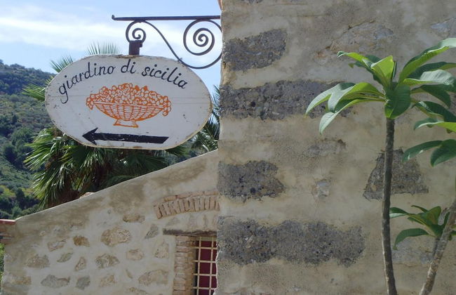Giardino di Sicilia - Foto 54
