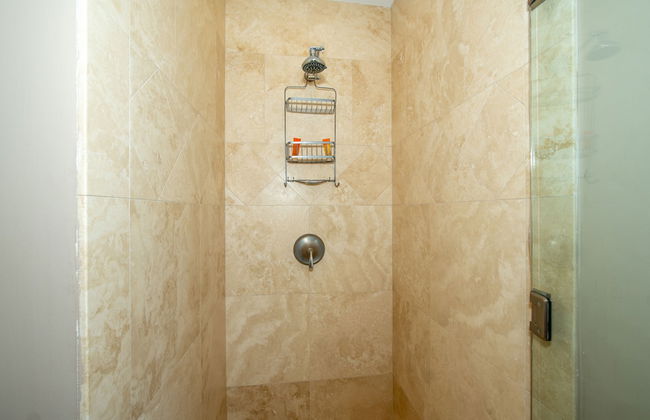 Kapalua Bay Villa 28b2 Gold Ocean Front - Foto 18