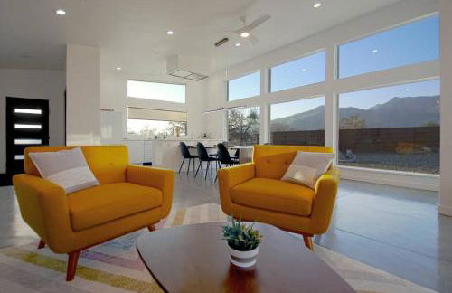 Eagle Rock Nest ～Quiet & Gorgeous Mountain Views - Foto 22