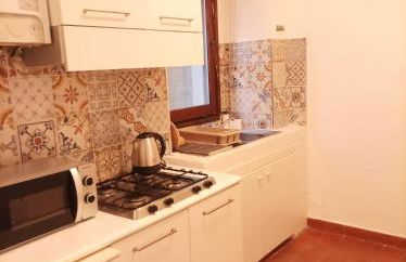 Sospesi nel borgo - Foto 18