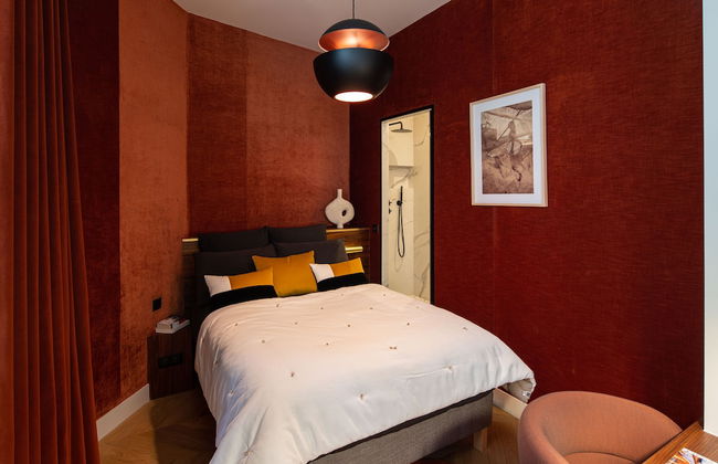 Joro Living - Foto 11