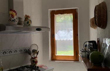 Villa Collina - Foto 18