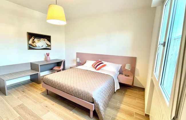 Appartamento Valentina - Foto 6