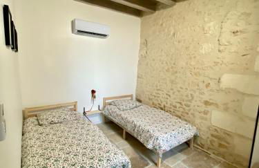 Gîte la Chauvinière 2 - Foto 25