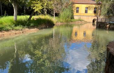 El Duende Casa Rural - Foto 6