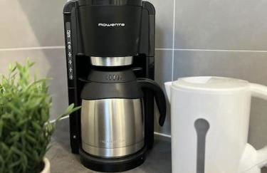 Appartement du Château - Foto 6