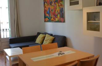 Claris Apartments - Photo 29